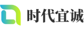 广安软件开发公司