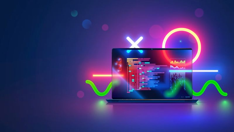 技术迭代浪潮下,广安国产化适配中Rust能否取代C++?AI场景的核心对比