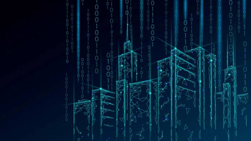 广安企业AI应用落地:C++驱动AI核心场景的技术价值解析