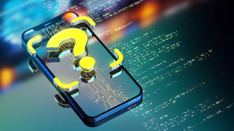 广安企业AI应用落地:核心策略与实战路径全解析