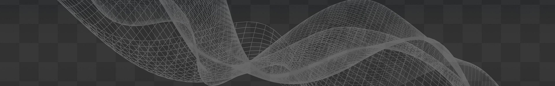 广安企业数字化升级专家